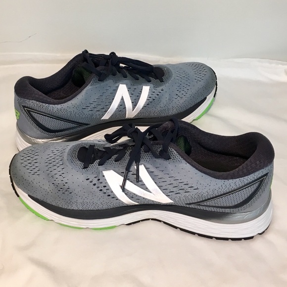 new balance running 880 new balance running 880